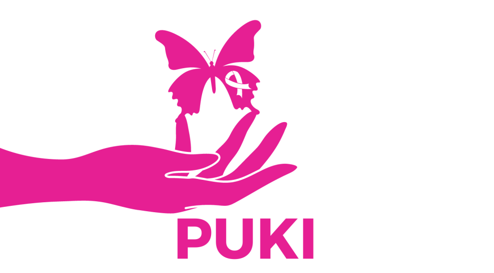 PUKI